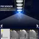 ALLTOP 60w all in one solar street light from China1 7