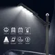 ALLTOP 60w all in one solar street light from China1 9