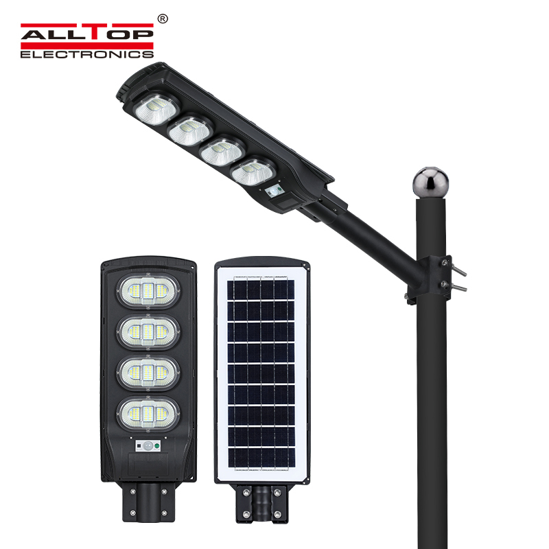 product-ALLTOP -img