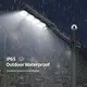ALLTOP 60w all in one solar street light from China1 8