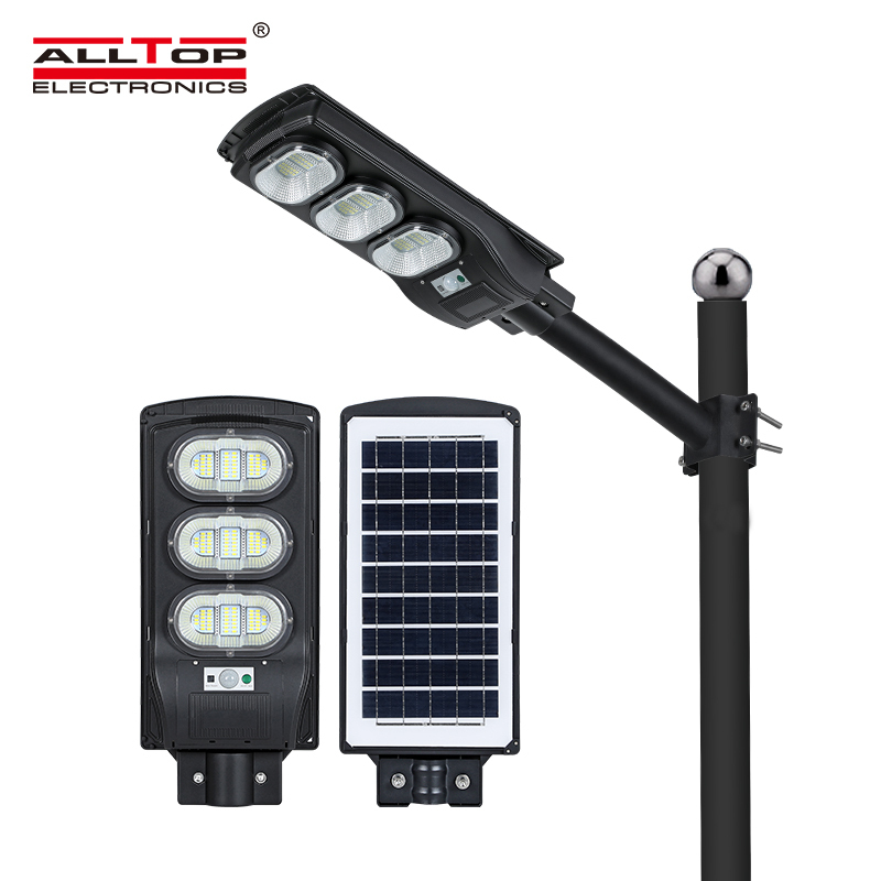 product-ALLTOP -img