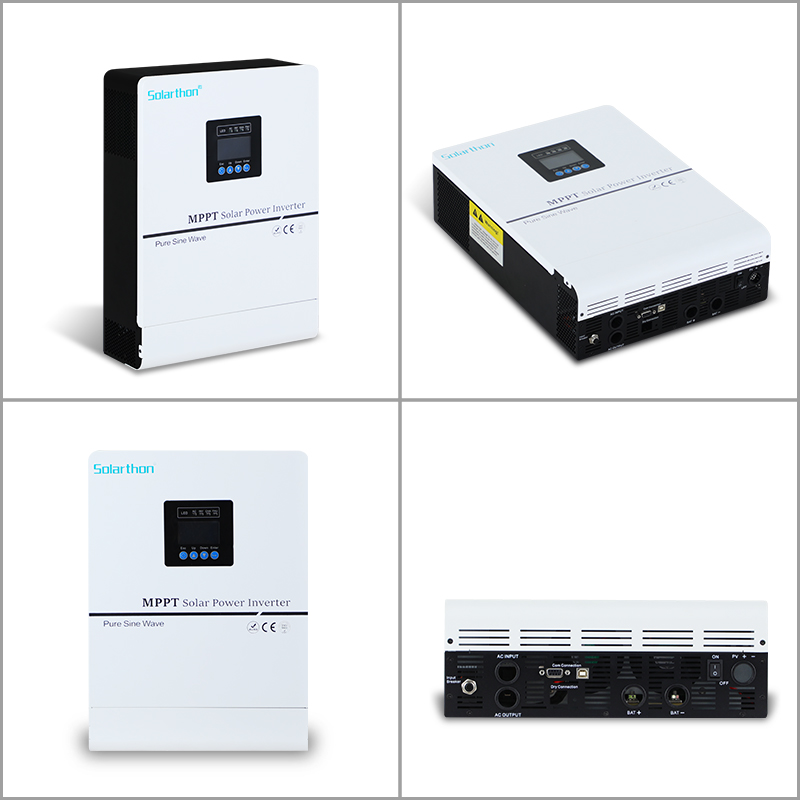 Amazon.com : STAR 400 Watt Solar Panel, 2PCS 200W 12/24V Solar Panels ... - High Efficiency Off Grid Apartment