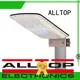 sensor street outdoor all in one solar street lights ALLTOP manufacture 1
