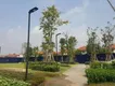 Quality ALLTOP Brand price waterproof solar street light 6