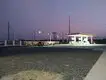solar motion led all in one solar street lights ALLTOP manufacture 9