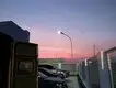solar motion led all in one solar street lights ALLTOP manufacture 8