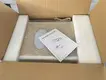 outdoor motion ALLTOP Brand solar street light 3