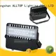 light lumen lights 50w led floodlight ALLTOP Brand 1