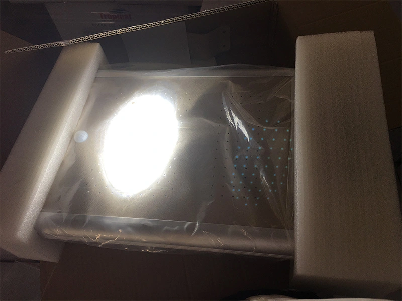 waterproof solar integrated ALLTOP Brand all in one solar street lights manufacture 4