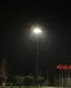 ALLTOP Brand light quality 50w led floodlight 6
