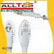 Quality ALLTOP Brand led street light price list 1