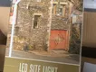 list selling ALLTOP Brand solar street light manufacturer 3
