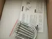 lighting waterproof solar ALLTOP Brand solar street lamp 4