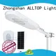 solar led OEM solar street lamp ALLTOP 1