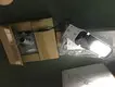 brightness lighting solar street lamp ALLTOP Brand 3
