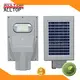 street motion solar street light led ALLTOP Brand company 1