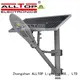 Quality ALLTOP Brand lighting solar street lamp 1