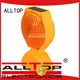 Wholesale doubleside solar traffic light ALLTOP Brand 1