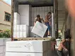led lighting systems for home solar solar led lighting system ALLTOP Brand 4