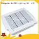 outdoor gas led led surface mount canopy lights ALLTOP Brand 1