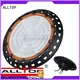 brightness bay led high bay lamp lumen ALLTOP company 1