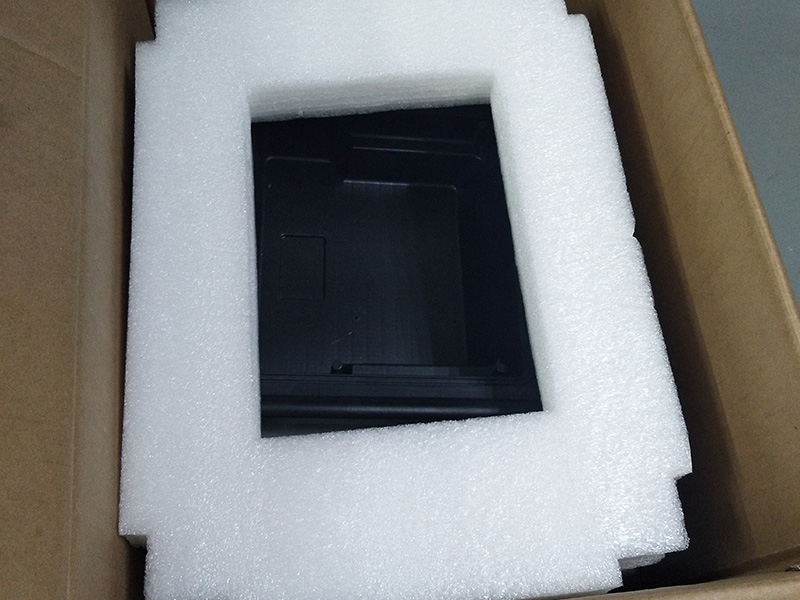 light brightness industrial led high bay lamp waterproof ALLTOP 4