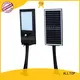 Hot solar wall lantern solar ALLTOP Brand 1