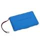 all in one solar street lights waterproof outdoor ALLTOP Brand company 2