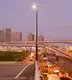 all in one solar street lights waterproof outdoor ALLTOP Brand company 6
