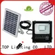 solar flood light kit ip65 lighting big solar flood lights manufacture 1