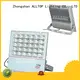 alloy Custom led lighting solar flood lights ALLTOP ip65 1