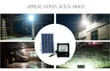 solar flood light kit ip65 lighting big solar flood lights manufacture 5