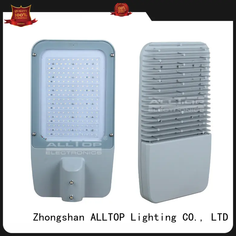 led street light price outdoor Bulk Buy product ALLTOP 1