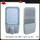 led street light price outdoor Bulk Buy product ALLTOP 1