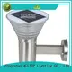 solar wall lamp outdoor quality solar wall lantern ALLTOP Brand 1