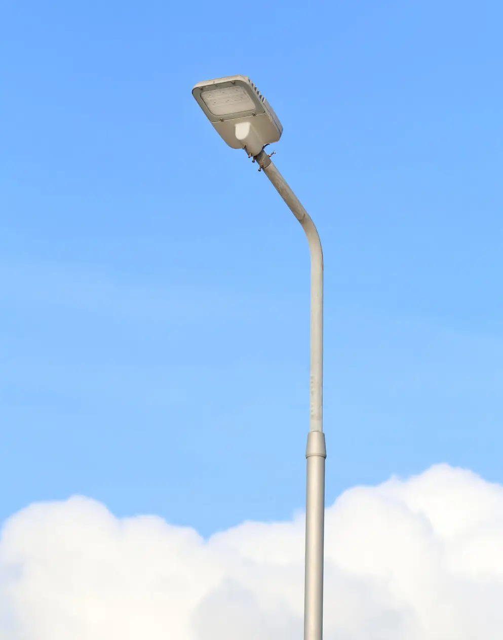 outdoor Custom lamp rohs led street ALLTOP approved 5