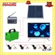 battery energy system backup ALLTOP Brand solar led lighting system supplier 1