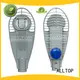Hot cob led street light price lighting ALLTOP Brand 1