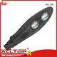 price low led street light price ALLTOP Brand 1