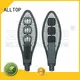 ce list sale ALLTOP Brand led street supplier 1