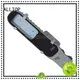 cool rohs commercial ALLTOP Brand led street light price manufacture 1