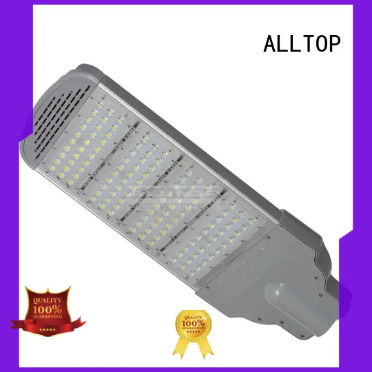 Hot led street light price module ALLTOP Brand 1