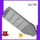 Hot led street light price module ALLTOP Brand 1