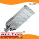 cool bridgelux led street light price ALLTOP Brand 1