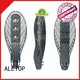 aluminum super led street light price luminary outdoor ALLTOP Brand 1
