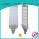 quality sensor led street light price ALLTOP Brand 1
