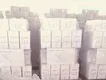 led street light price sensor die casting led street luminary ALLTOP Brand 5