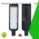led street light price white super led street manufacture 1