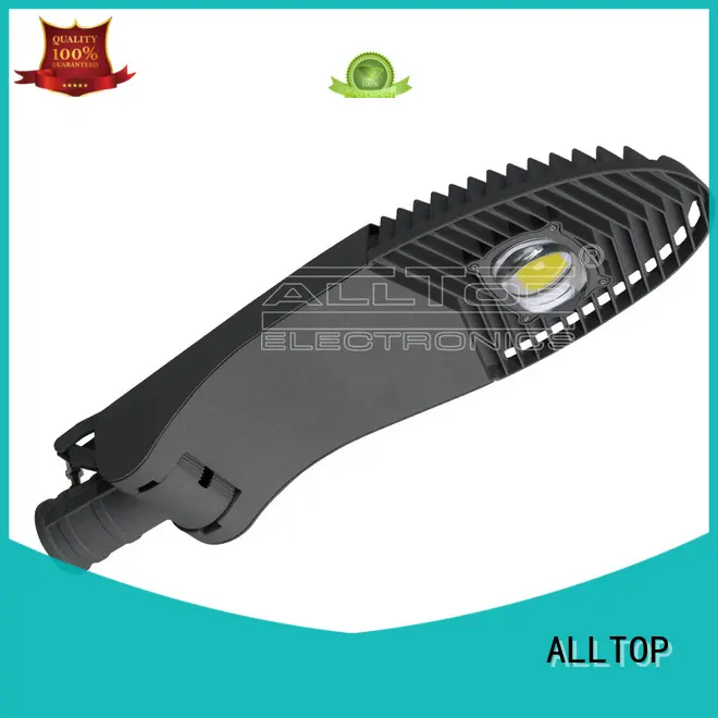 ALLTOP Brand list power product led street manufacture 1