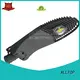 ALLTOP Brand list power product led street manufacture 1
